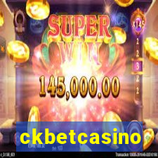 ckbetcasino