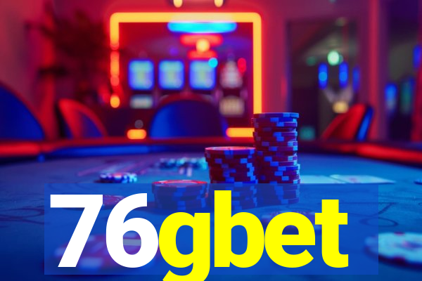 76gbet