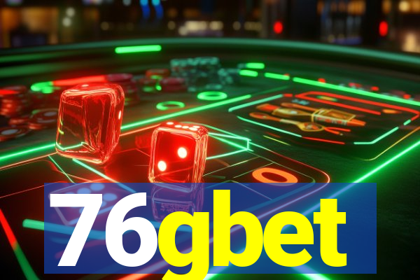 76gbet