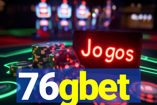 76gbet