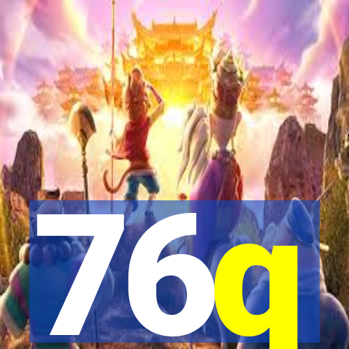 76q