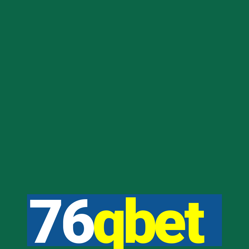 76qbet