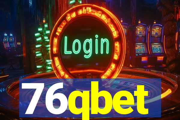 76qbet