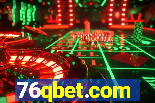 76qbet.com