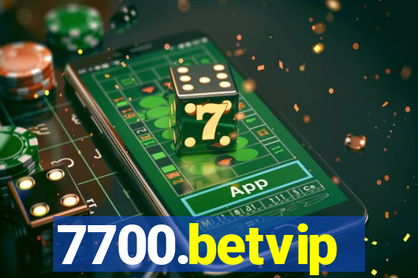 7700.betvip