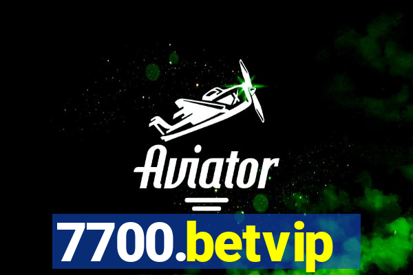 7700.betvip