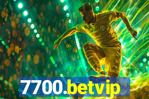 7700.betvip