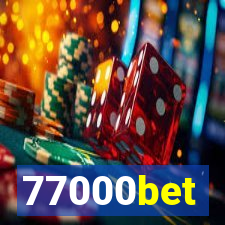 77000bet