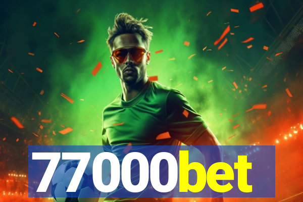 77000bet