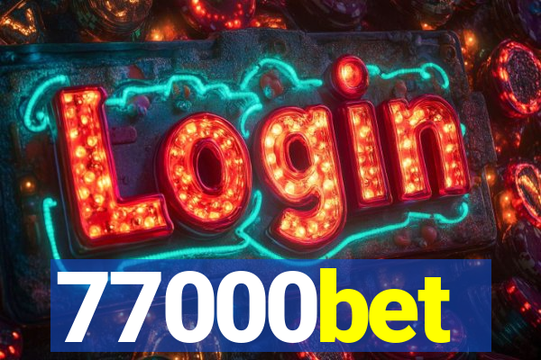 77000bet