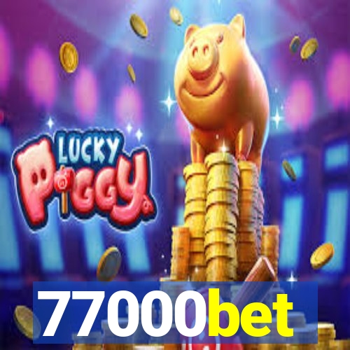 77000bet