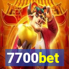 7700bet