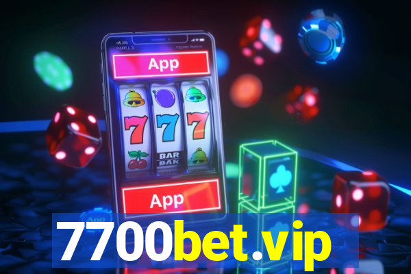 7700bet.vip