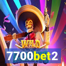 7700bet2