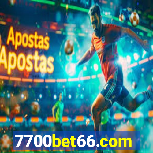 7700bet66.com