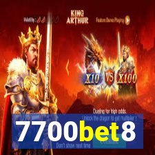 7700bet8