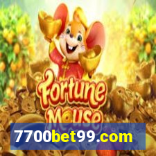 7700bet99.com