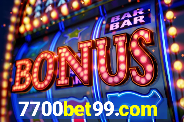 7700bet99.com