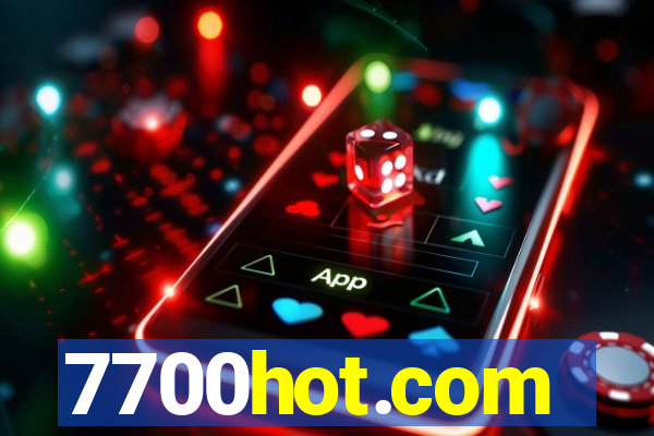 7700hot.com