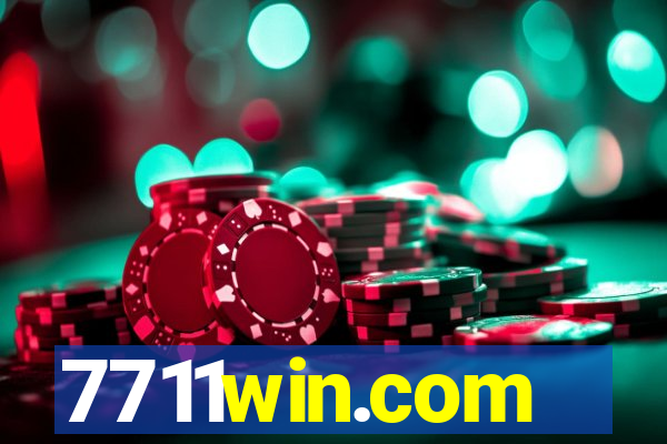 7711win.com