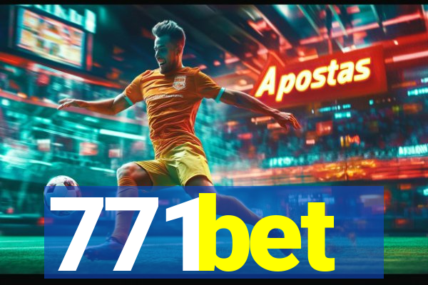 771bet