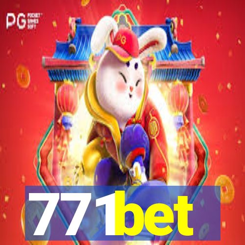 771bet