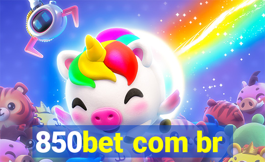 850bet com br