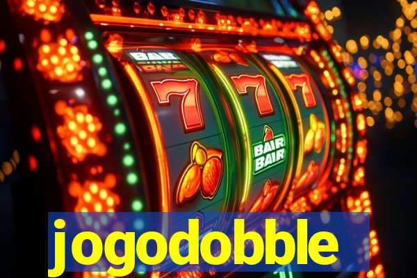 jogodobble