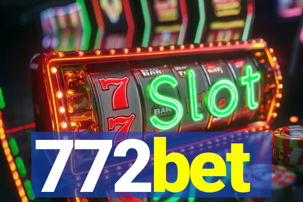 772bet