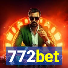 772bet