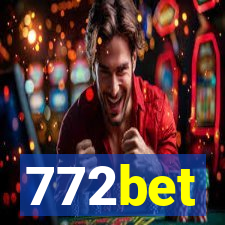 772bet