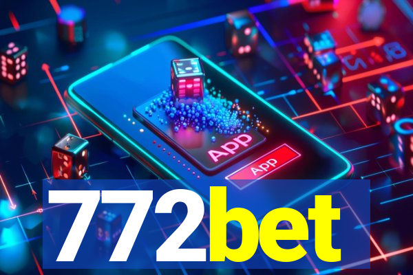 772bet