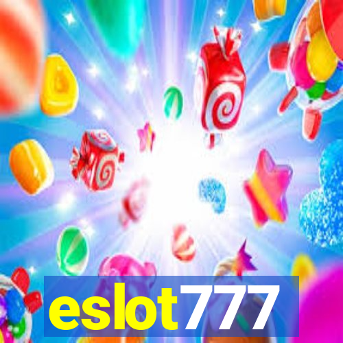 eslot777