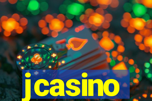 jcasino