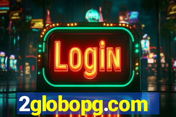 2globopg.com