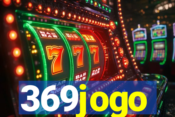 369jogo