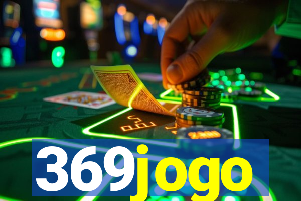 369jogo