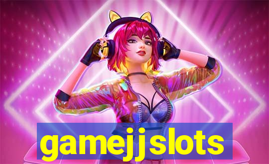 gamejjslots