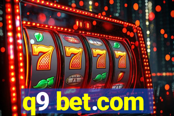 q9 bet.com