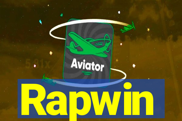 Rapwin