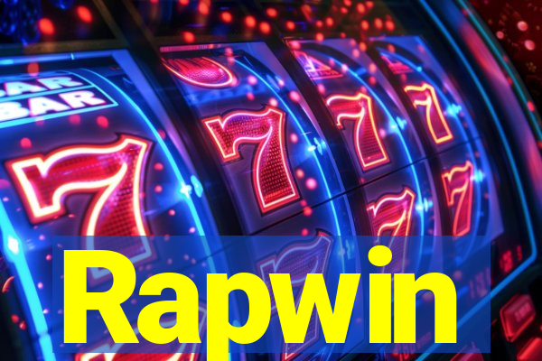 Rapwin