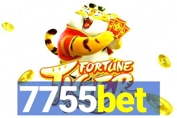 7755bet