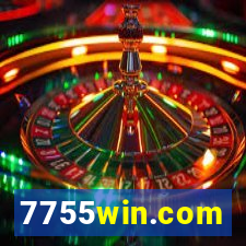 7755win.com