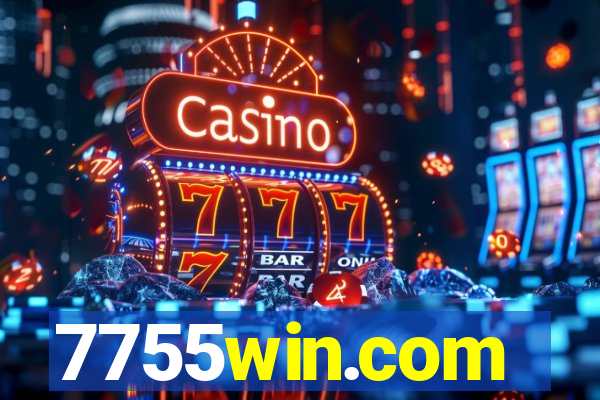 7755win.com