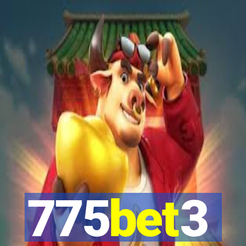 775bet3