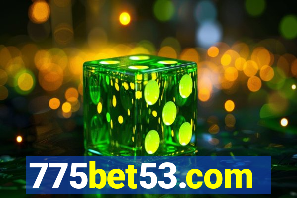 775bet53.com