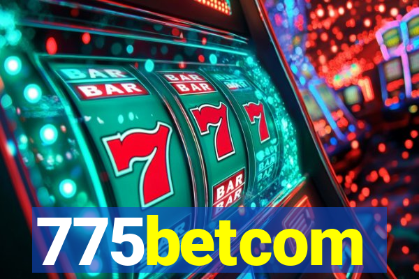 775betcom