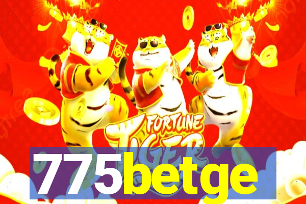 775betge