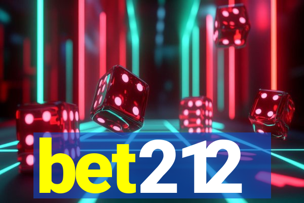 bet212