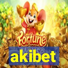 akibet